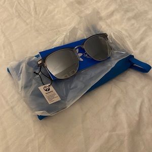 adidas sunglasses